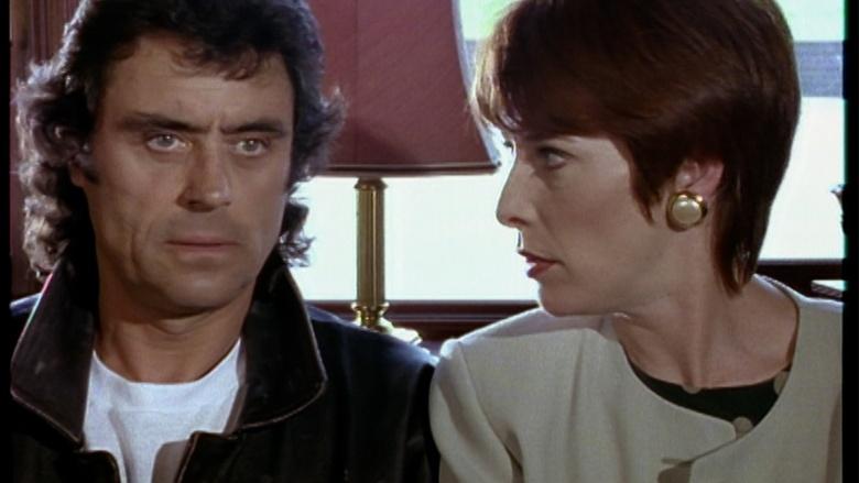 Lovejoy Image