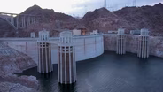 The Lower Colorado River: Dwindling Lifeblood of the Southwest