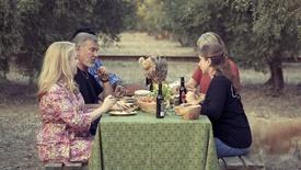 France: The Noble Olive: asset-mezzanine-16x9