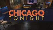 November 30, 2020 - Full Show