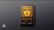‘Circe’ author Madeline Miller answers your questions