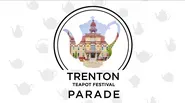 44th Annual Trenton Teapot Festival Parade