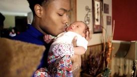 Silence in Sikeston | Love & Grief for a Young, Black Father: asset-mezzanine-16x9