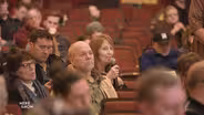 Baraboo Comes Together After Nazi Photo