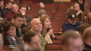 Baraboo Comes Together After Nazi Photo