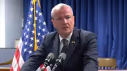 Murphy calls for probe into sexual assault allegation