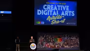 Commissioner Robbie Fletcher's STLP Message