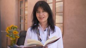 Video thumbnail: New Mexico In Focus November 29, 2019 | s13e22