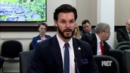 Melanie's Law Passes Committee