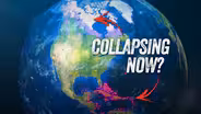 Are We At The Tipping Point?