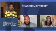 Lightfoot’s Comments Put Spotlight on Diversity in Newsrooms