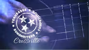 Tennessee Songwriters Competition #103