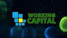 Video thumbnail: Working Capital Working Capital #501