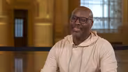 Detroit native shares story of how the 1967 uprising impacted him