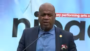 Baraka slate failed to report $700K, watchdog says
