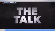 'The Talk' in African-American Families
