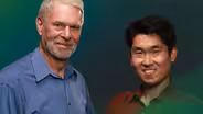 Bob and Mike’s Big Idea