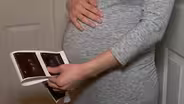 Tammy Murphy brings new focus to maternal health