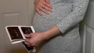 Tammy Murphy brings new focus to maternal health