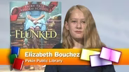 2017-05: Elizabeth Bouchez