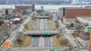 Can the I-375 redevelopment right past racial wrongs