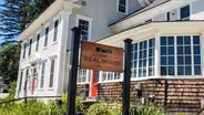 Littleton | The Beal House