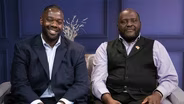 Sema Hadithi African American Heritage & Culture Foundation: Buffalo Soldiers Heritage Trail