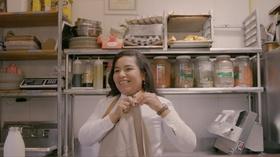 Video thumbnail: WHYY Series Philly Eats the World - Jezabel's Argentine Cafe