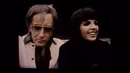 What Liza Minnelli was like in her relationships