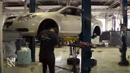 How Trump tariffs will hike NJ car prices