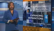 Evanston City Council Votes to Expand Reparations Program