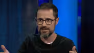 Twitter Co-Founder Ev Williams' Opinions on Social Media