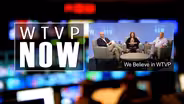 We Believe in WTVP