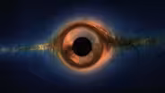 Four Types of Black Holes