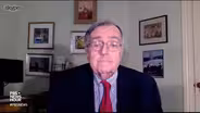 Shields and Brooks on Trump vs. states on COVID-19
