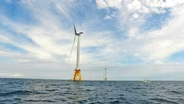 Will offshore wind finally drive major energy in the U.S.?