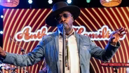 Preview | Anthony Hamilton
