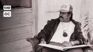 American Pachuco: The Legend of Luis Valdez (EAD)