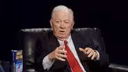 Mississippi Edition - Governor Haley Barbour