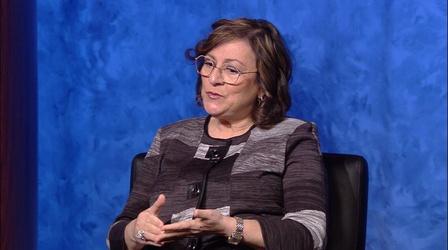Video thumbnail: Nebraska Public Media News Speaking of Nebraska: Diversity in Education