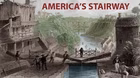 America's Stairway
