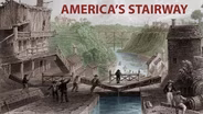 America's Stairway