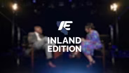 Mayor Helen Tran Preview