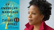 Tayari Jones – 2018 L.A. Times Festival of Books