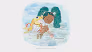 Read Aloud: “Little Things: A Story About Kindness”