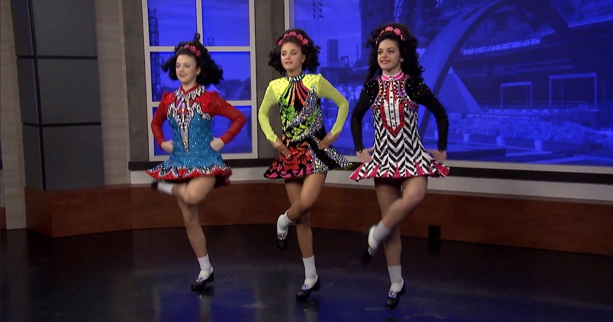 PBS39 News Reports | CULTURE SHOCK | Season 2020 | PBS