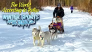 Preview: The World According to Polka Winter Sports Spectacular