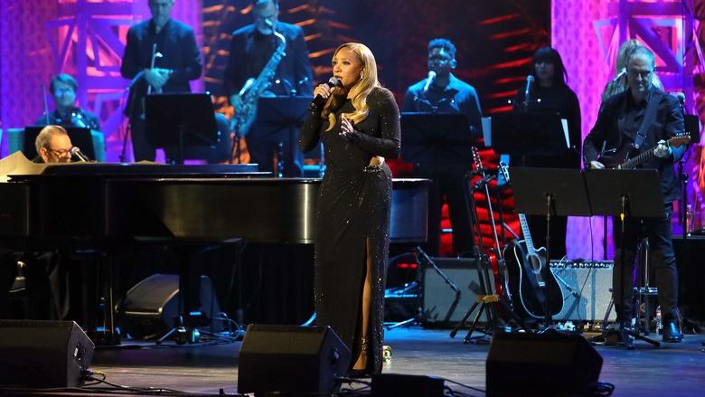 Great Performances Image
