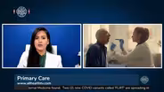 Why Routine Screenings Matter with Primary Care Physician Dr. Kamaljit Kaur