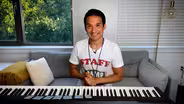 Music Note Challenge